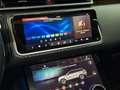 Land Rover Range Rover Velar Range Rover Velar R-Dynamic 240cv GARANZIA 24 MESI Grijs - thumbnail 27