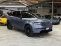 Land Rover Range Rover Velar Range Rover Velar R-Dynamic 240cv GARANZIA 24 MESI Grijs - thumbnail 1