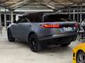 Land Rover Range Rover Velar Range Rover Velar R-Dynamic 240cv GARANZIA 24 MESI Grijs - thumbnail 6
