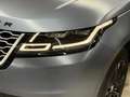 Land Rover Range Rover Velar Range Rover Velar R-Dynamic 240cv GARANZIA 24 MESI Grijs - thumbnail 24