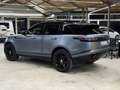 Land Rover Range Rover Velar Range Rover Velar R-Dynamic 240cv GARANZIA 24 MESI Grijs - thumbnail 7