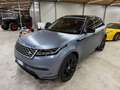 Land Rover Range Rover Velar Range Rover Velar R-Dynamic 240cv GARANZIA 24 MESI Grijs - thumbnail 9