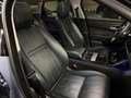 Land Rover Range Rover Velar Range Rover Velar R-Dynamic 240cv GARANZIA 24 MESI Grijs - thumbnail 11