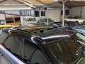 Land Rover Range Rover Velar Range Rover Velar R-Dynamic 240cv GARANZIA 24 MESI Grijs - thumbnail 25