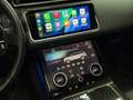 Land Rover Range Rover Velar Range Rover Velar R-Dynamic 240cv GARANZIA 24 MESI Grijs - thumbnail 18