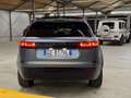 Land Rover Range Rover Velar Range Rover Velar R-Dynamic 240cv GARANZIA 24 MESI Grijs - thumbnail 5