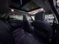 Land Rover Range Rover Velar Range Rover Velar R-Dynamic 240cv GARANZIA 24 MESI Grijs - thumbnail 26