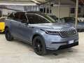 Land Rover Range Rover Velar Range Rover Velar R-Dynamic 240cv GARANZIA 24 MESI Grijs - thumbnail 10