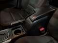 Mercedes-Benz B 170 Automaat | Cruise | Airco | Nw. APK Noir - thumbnail 18