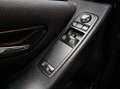 Mercedes-Benz B 170 Automaat | Cruise | Airco | Nw. APK Negro - thumbnail 22