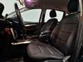 Mercedes-Benz B 170 Automaat | Cruise | Airco | Nw. APK Siyah - thumbnail 10