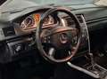 Mercedes-Benz B 170 Automaat | Cruise | Airco | Nw. APK Siyah - thumbnail 11