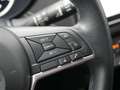 Nissan Micra IG-T N-Sport NAVI BOSE KAM SHZ LEDER Czarny - thumbnail 8