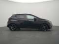 Nissan Micra IG-T N-Sport NAVI BOSE KAM SHZ LEDER Czarny - thumbnail 2