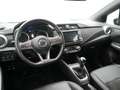 Nissan Micra IG-T N-Sport NAVI BOSE KAM SHZ LEDER Czarny - thumbnail 5