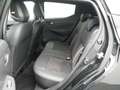 Nissan Micra IG-T N-Sport NAVI BOSE KAM SHZ LEDER Czarny - thumbnail 14
