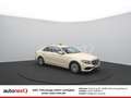 Mercedes-Benz E 220 Taxi TAXAMETER+ TOP ZUSTAND+ KAMERA Geel - thumbnail 12
