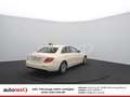Mercedes-Benz E 220 Taxi TAXAMETER+ TOP ZUSTAND+ KAMERA Geel - thumbnail 10