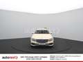Mercedes-Benz E 220 Taxi TAXAMETER+ TOP ZUSTAND+ KAMERA Geel - thumbnail 5