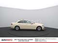 Mercedes-Benz E 220 Taxi TAXAMETER+ TOP ZUSTAND+ KAMERA Geel - thumbnail 11