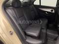 Mercedes-Benz E 220 Taxi TAXAMETER+ TOP ZUSTAND+ KAMERA Geel - thumbnail 15