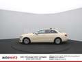 Mercedes-Benz E 220 Taxi TAXAMETER+ TOP ZUSTAND+ KAMERA Geel - thumbnail 7