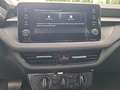 Skoda Fabia Selection 1.0 TSI DSG LED DAB PDC Lane 85 kW (1... Silber - thumbnail 19