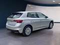 Skoda Fabia Selection 1.0 TSI DSG LED DAB PDC Lane 85 kW (1... Silber - thumbnail 6