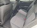 Skoda Fabia Selection 1.0 TSI DSG LED DAB PDC Lane 85 kW (1... Silber - thumbnail 9