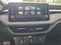 Skoda Fabia Selection 1.0 TSI DSG LED DAB PDC Lane 85 kW (1... Silber - thumbnail 18