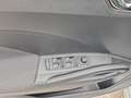 Skoda Fabia Selection 1.0 TSI DSG LED DAB PDC Lane 85 kW (1... Silber - thumbnail 11