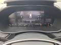 Skoda Fabia Selection 1.0 TSI DSG LED DAB PDC Lane 85 kW (1... Silber - thumbnail 17