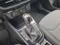 Skoda Fabia Selection 1.0 TSI DSG LED DAB PDC Lane 85 kW (1... Silber - thumbnail 23