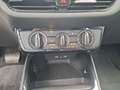 Skoda Fabia Selection 1.0 TSI DSG LED DAB PDC Lane 85 kW (1... Silber - thumbnail 22