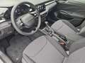 Skoda Fabia Selection 1.0 TSI DSG LED DAB PDC Lane 85 kW (1... Silber - thumbnail 10