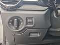 Skoda Fabia Selection 1.0 TSI DSG LED DAB PDC Lane 85 kW (1... Silber - thumbnail 13
