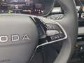 Skoda Fabia Selection 1.0 TSI DSG LED DAB PDC Lane 85 kW (1... Silber - thumbnail 16