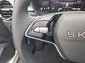Skoda Fabia Selection 1.0 TSI DSG LED DAB PDC Lane 85 kW (1... Silber - thumbnail 15
