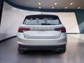 Skoda Fabia Selection 1.0 TSI DSG LED DAB PDC Lane 85 kW (1... Silber - thumbnail 5