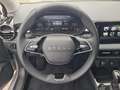 Skoda Fabia Selection 1.0 TSI DSG LED DAB PDC Lane 85 kW (1... Silber - thumbnail 14