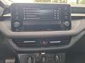 Skoda Fabia Selection 1.0 TSI DSG LED DAB PDC Lane 85 kW (1... Silber - thumbnail 21