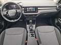 Skoda Fabia Selection 1.0 TSI DSG LED DAB PDC Lane 85 kW (1... Silber - thumbnail 24