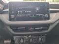 Skoda Fabia Selection 1.0 TSI DSG LED DAB PDC Lane 85 kW (1... Silber - thumbnail 20