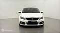Peugeot 308 1.2 PureTech 130ch €6.c S\u0026S Allure - thumbnail 2