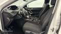 Peugeot 308 1.2 PureTech 130ch €6.c S\u0026S Allure - thumbnail 12