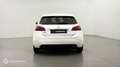 Peugeot 308 1.2 PureTech 130ch €6.c S\u0026S Allure - thumbnail 6