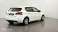 Peugeot 308 1.2 PureTech 130ch €6.c S\u0026S Allure - thumbnail 5