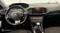 Peugeot 308 1.2 PureTech 130ch €6.c S\u0026S Allure - thumbnail 11