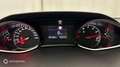 Peugeot 308 1.2 PureTech 130ch €6.c S\u0026S Allure - thumbnail 10