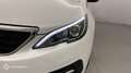 Peugeot 308 1.2 PureTech 130ch €6.c S\u0026S Allure - thumbnail 17